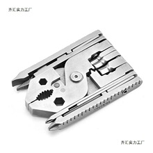 PۯB๦QMݽzedc܇Syǰ