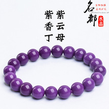 ����ˮ�� ���ĸ��� �ĸʯ�ִ� �϶���A�����l �S��ֱ�N