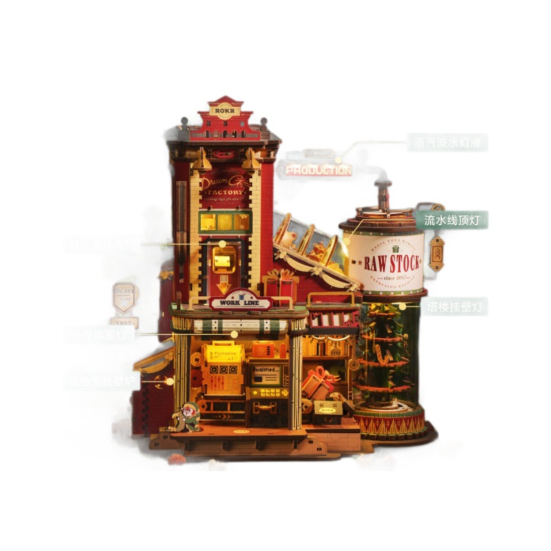 carousel-thumb-4