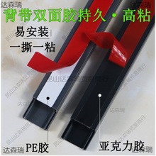 �������b�����z����pvc������ȼ�߾��ۻ�ɫ��ɫ��ɫ�����[������