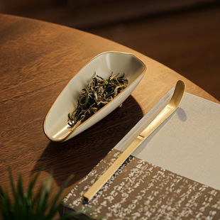 ���S��G��t�մɲ�������ײ�ܲ�ɹ����������ˇ�p����׽M