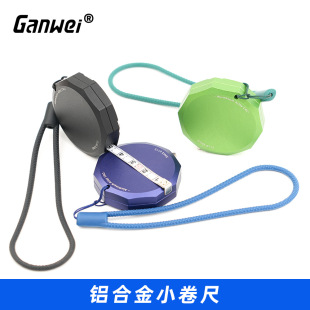 2m�y��䓳�edc�����S����yȫ�������߾��������׳��X�Ͻ���|CNC