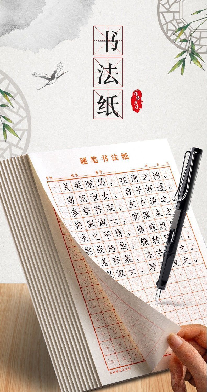 h2uTiviiztSHn2aJjQ1aWoMtVS8sYQtHexO3