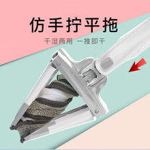 ���֔Q����ϴƽ���ϰ� �����ϲ�����һ�σ����˸ɝ�����ϵضղ�