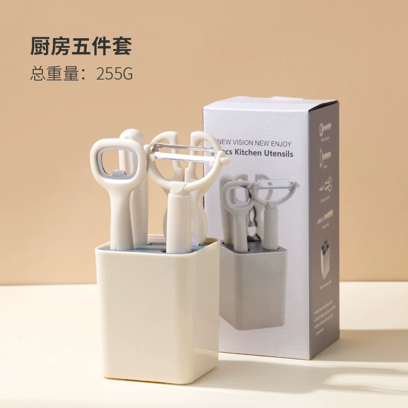 Набор ножниц для взбивателя яиц для кухонных гаджетов с высокой стоимостью