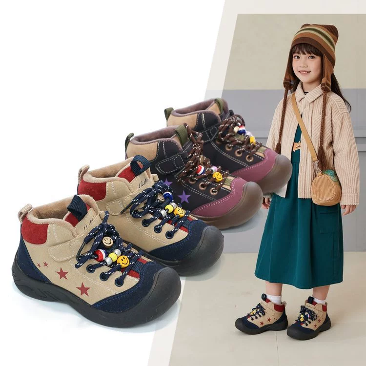 Детские утеплённые кроссовки на флисе размеры для детей постарше
