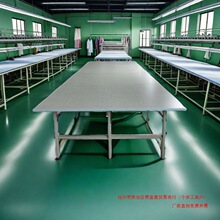 ���S���b�ü�̨�ü����ô�̨������幤��̨�M�ϲò�̨�z�����