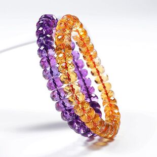 �ղؘOƷ��Ȼ����������ˮ�����Ů�и�܇݆�P���S����ɫ�ִ��Y��