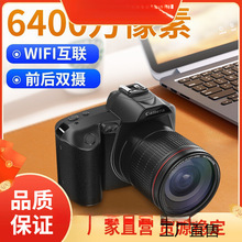 ΢�����Δ��a���C�η��f�W�����T�������C���������