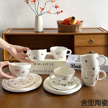 nʽinsL{ݮҎt; ȱ豭ֵƷ