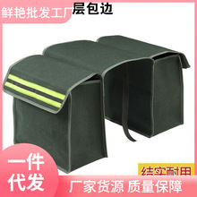 Ħ�п���ɂȿ��f���Ӻ񷫲��W��늄�܇�����R�����߰������~