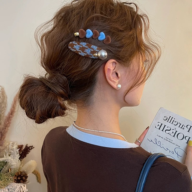 lQDPJxxeKdnzBXPNAyDNAyCwwBf8m1