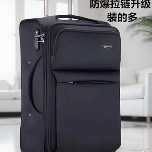 ����40��������U��ţ�������䲼����Ů�W�����������ܴa��