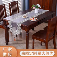 �¿��ٽz����̽��U�ղͽ����|�b��w���ҕ��̨���߼�������