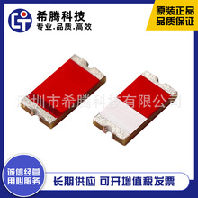 KBAN3216F245H0219 2.4G �{�� �մ��NƬ�쾀 ̨���f�\ �p�O ���]