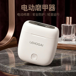 늄�ĥ�����냺ĥ����늄�ָ�׵�