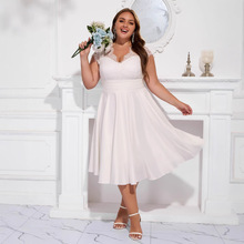 Wļ¿aBȹٽzƴVI鼆ەY