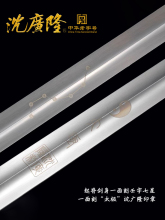 Ȫ̫OŮPgP伃~ܛ턦δ_