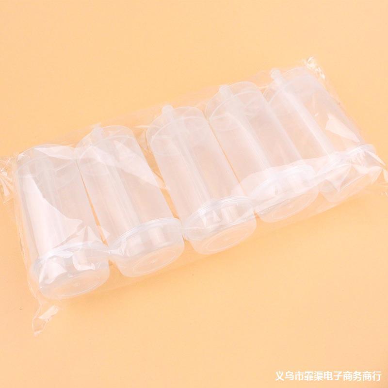 网红创意推推筒乐蛋糕筒推烘焙推桶蛋糕冰淇淋甜品推杯布丁架