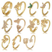 �R�^ �¿��F�����������_�ڽ�ָ Ůʽ�W����ɫָ�h�׺����Ʒ