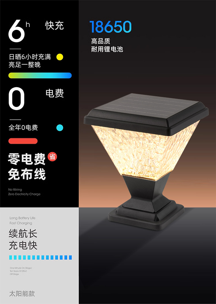 详情图片_05.jpg