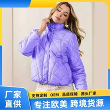 �W���ﶬ�¿��ɫ�W�p�l�yƴ�ӊA������Ů���I�~���L����������