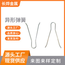 혵·ǘ��ۏ����i���ɮ��ξ����͏��ɼӹ���N��ʽ���P䓿������l