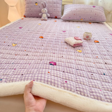 ��ůţ�̽q�A�޴��|ܛ�|�Ӻ��o�|���|���ˌW�����ᴲ��䁵ױ���