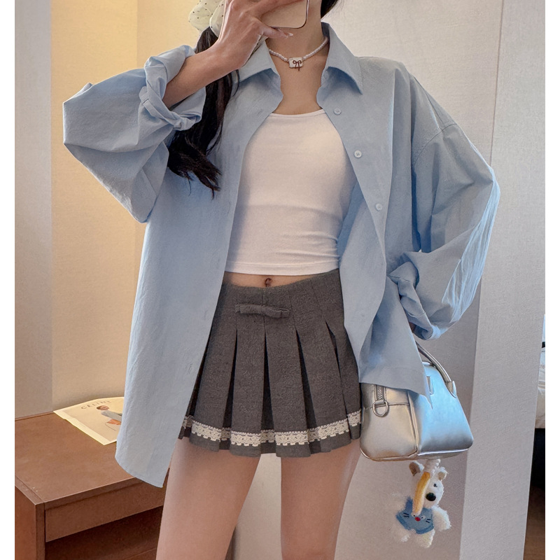 하늘색