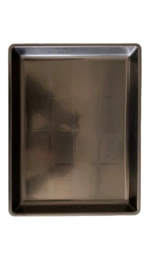 塑胶托盘;拾便器;狗狗窝/笼/垫