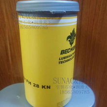 -BECHEM-Berutox-FH-28-KN SН֬-ȫϳɸߜ؝֬ 1kg