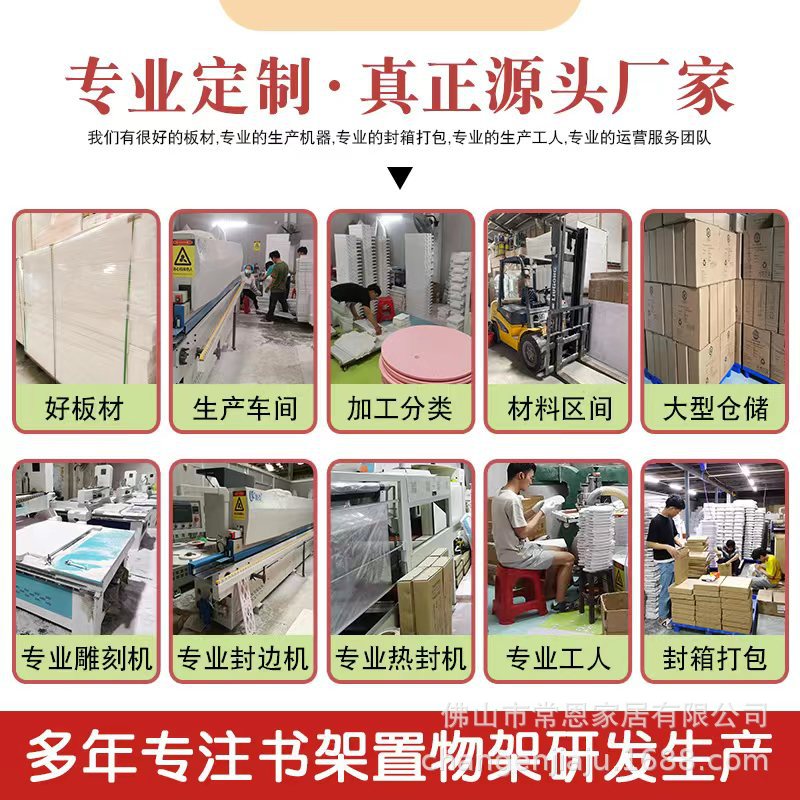 微信?片_20230317221617