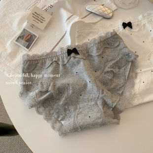 ��ʽ�͹��L�ٽz߅Ůʿ���ރ�ѝ2025�괺���¿�ȫ���d���c�H�w����