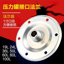 19L-100L�����޷��m�P/�����޷���������������B���w��һ��ӿ�