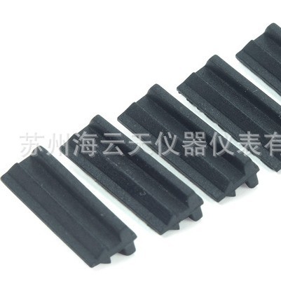 HACH Solitax固体悬浮物/污泥浓度仪表维护配件刮片LZX050
