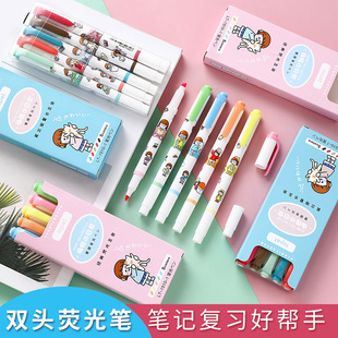 ����Ҭ���ճ��ɹ�ɫ�͹�ɫ�p�^�ɹ�P���b�L�����Pӛ���~�P