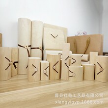 ���s��Ƥ�б�yʽ�ռ{�в��~��ˮ��Y�ж�Ҏ��ܛ�����b��