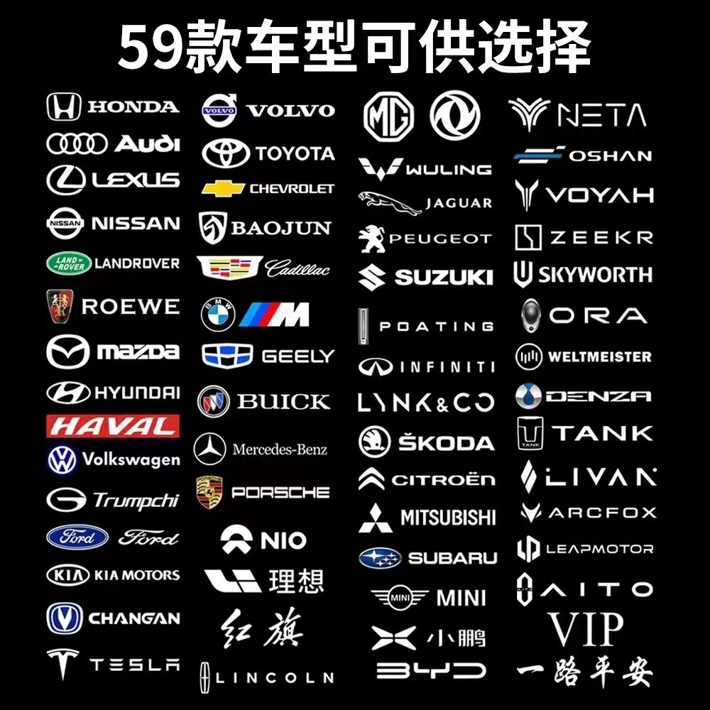 Gamuza coche cinturón de seguridad tapón extensor cinturón de seguridad clip fijo pieza de regulador elástico