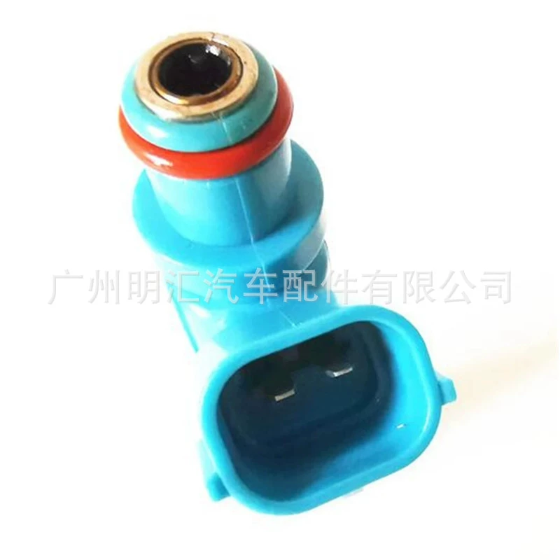 Форсунка подачи топлива 23250-74200, подходит для Toyota Carina 3SGTE (ST215), JZX100, JZX110