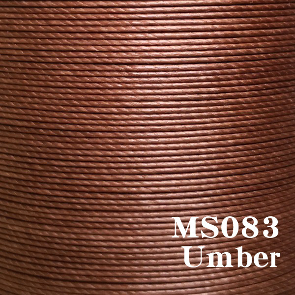 MS083 -0.45mm