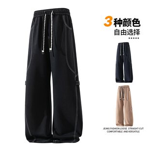 ��a�羳�r�д����ѝ3D���ѝ��Ů�\���Lѝ�������eѝ�ӳ�����