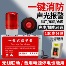 ׼�������һ�I����������Ĉ�����⏈��b�ù��I��Ĉ�