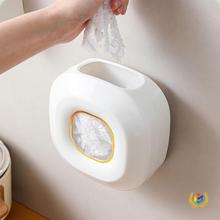 ?�ڒ챣�rĤ���ռ{�ЏN�����r��ˮ�۾W������ԡ��ԡñ�ռ{��Ь��