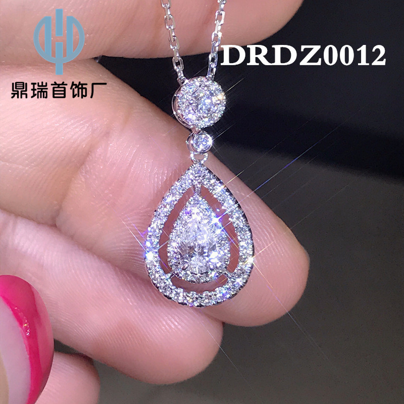 891b2e83bea5999c4d7eb35a34d96a