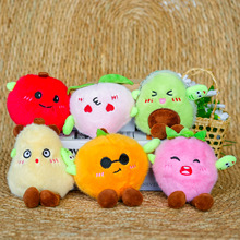 �������ˮ��ϵ��ë�q����ɐ۳����O��ţ�͹�������������С��ż