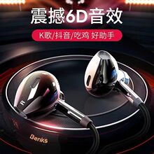 ���������C�о��������typec�ӿڳ��u�Α��m��vivo�A��OPPOС��