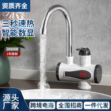 ���Q���N�羳늟�ˮ���^���ü���ʽ�ٟ��ˮ���^�ԄӼӟ��ˮ��