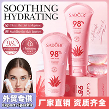 �羳�F؛�ۼt�J�C������ SADOER�澏�����̝�ϴ���� ���Q���Sֱ�N