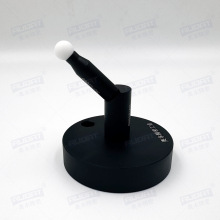 ���Π�ߴ�̽�y�`��(PF Ps)�����մ���AUBAT-MATT10�W������΢��