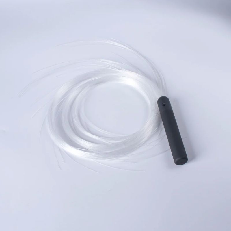 ɫ޹ledޱgo߲ʵ ưձݵ